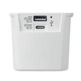 MUV USB AC30 PD - SKROSS® MUV USB AC 30W PD