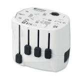 PRO 3-POLE - SKROSS® PRO 3-polige wereld