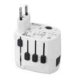 PRO 3-POLE - SKROSS® PRO 3-polige wereld