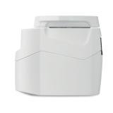 PRO LIGHT USB AC30 PD - SKROSS® Pro Light USB 30W PD