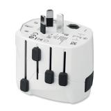 PRO 3-POLE - SKROSS® PRO 3-polige wereld