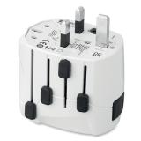 PRO 3-POLE - SKROSS® PRO 3-polige wereld