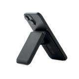 KARTA STAND - Magnetische creditcardhouder
