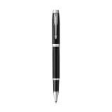 Roller IM Essential - 