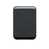 KARTA STAND - Magnetische creditcardhouder