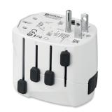 PRO 3-POLE - SKROSS® PRO 3-polige wereld