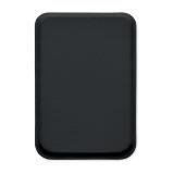 KARTA STAND - Magnetische creditcardhouder