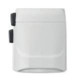 PRO 3-POLE - SKROSS® PRO 3-polige wereld