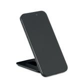 KARTA STAND - Magnetische creditcardhouder