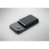 KARTA STAND - Magnetische creditcardhouder