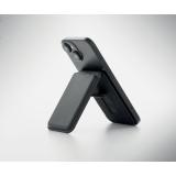 KARTA STAND - Magnetische creditcardhouder