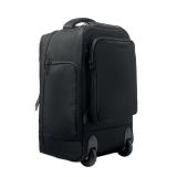 MAGNATE - 290T RPET rugzak trolley