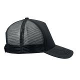BLIST - 5 panelen trucker cap