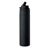 TOIEN TWO - Dubbelwandige fles 500ml