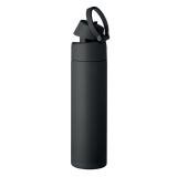 TOIEN TWO - Dubbelwandige fles 500ml