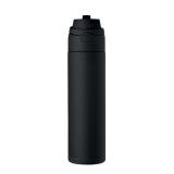 TOIEN TWO - Dubbelwandige fles 500ml