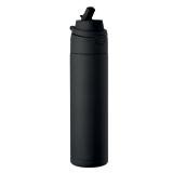 TOIEN ONE - Enkelwandige fles 650ml