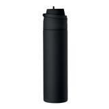 TOIEN TWO - Dubbelwandige fles 500ml