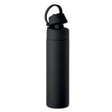 TOIEN ONE - Enkelwandige fles 650ml