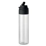 TOIEN KLAR - RPET fles 700ml