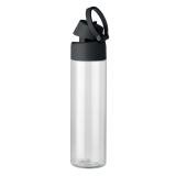 TOIEN KLAR - RPET fles 700ml