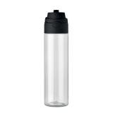 TOIEN KLAR - RPET fles 700ml