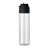 TOIEN KLAR - RPET fles 700ml