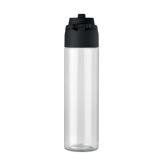 TOIEN KLAR - RPET fles 700ml
