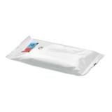 DELLEA - Vochtige verfrissingsdoekjes