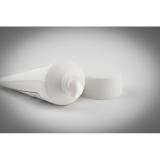 SUNCARE TUBE - Zonnebrand 45 ml