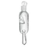 GEL2GO - Handgel 30ML