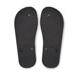 DO MEL - Sublimatie strandslippers