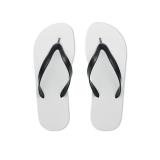 DO MEL - Sublimatie strandslippers
