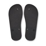 DO MEL - Sublimatie strandslippers