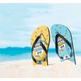 DO MEL - Sublimatie strandslippers