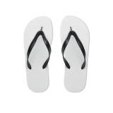 DO MEL - Sublimatie strandslippers