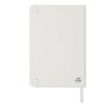 ARCO CLEAN - Antibacterieel A5 notitieboek