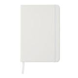 ARCO CLEAN - Antibacterieel A5 notitieboek