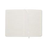 ARCO CLEAN - Antibacterieel A5 notitieboek