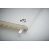 ARCO CLEAN - Antibacterieel A5 notitieboek