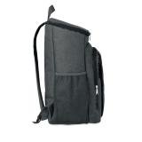MONTECOOL - 600D RPET outdoor koeltas