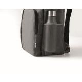 MONTECOOL - 600D RPET outdoor koeltas