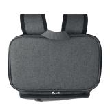 MONTECOOL - 600D RPET outdoor koeltas