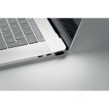 BLOCKER SET - Set met blockers voor laptop