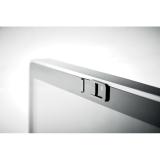BLOCKER SET - Set met blockers voor laptop