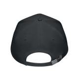 NAIMA CAP - Hennep baseball cap