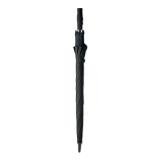 GRUSA - 27" windbestendige paraplu