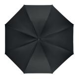 GRUSA - 27" windbestendige paraplu