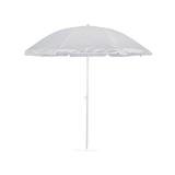 PARASUN - Parasol Ø150cm
