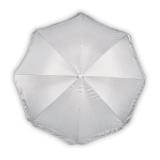 PARASUN - Parasol Ø150cm